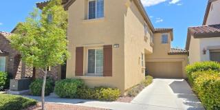 11363 Colinward Avenue Gallery 1