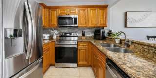 1540 Windorah Way Gallery 4
