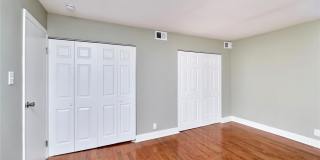 308 Clara Avenue Gallery 29