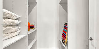 2100 Miami Rd Gallery 12