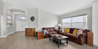 15155 Newquay Court Gallery 5