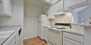 Bankside Village Gallery 18