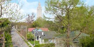 Lake Towers Apartments Gallery 26