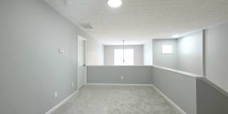 4748 Highpoint Way Gallery 14