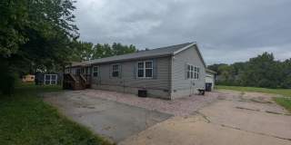 6703 WESTVILLE Road Gallery 1