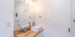 AUGUST PRE-LEASE! ADORABLE 3 bedroom! Gallery 21