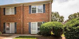 135 Coleridge Court Gallery 1
