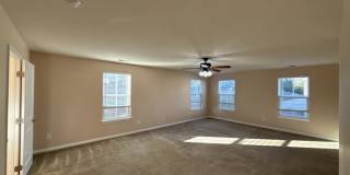 134 Ashton Drive Gallery 16