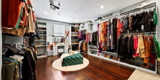 9339 Alondra Gallery 36