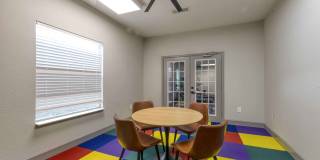 Eastlake Gardens Gallery 49