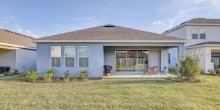 33886 LANDSMAN LOOP Gallery 35