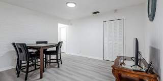 3400 NW 39th Avenue Gallery 29
