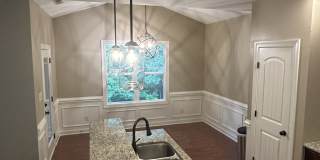 9233 Carley Cir Gallery 18