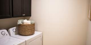 Redwood Avon Gallery 8