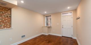 104 S. Chapel St./2 Bed, 2.5 bath Townhouse in Butchers Hill Gallery 4