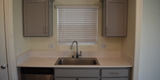 671 Keenan Court Gallery 12