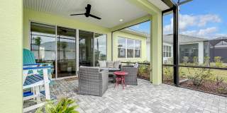 329 Margaritaville Avenue Gallery 34
