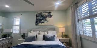 173 Palmetto Dunes Cir Gallery 19