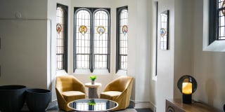 Alden Towers Alden Towers Gallery 17