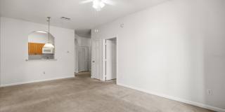8101 COCONUT PALM WAY Gallery 8