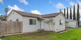 Single-family home with flexible leases - Renovated property - Pet-friendly - Coming soon! Gallery 1