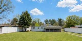 3559 route 47 Gallery 1