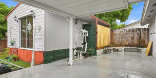 11050 SW 160th St Gallery 28