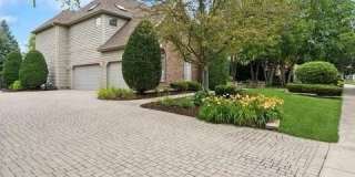 3179 Kingbird Lane Gallery 4