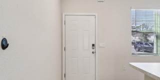 871 GATE RUN Road Gallery 3