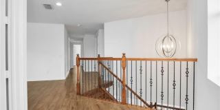10008 Chesapeake Bay Dr lot: 435 Gallery 29