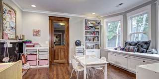 Beautiful Luxury Home Available in Boulder Gallery 43