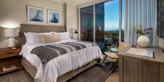 Palisade UTC Gallery 18