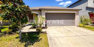 5136 White Chicory Drive Gallery 1