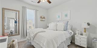 4885 W Triangle Street Gallery 17