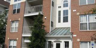 3402 Bitterwood Pl Apt B301 Gallery 1