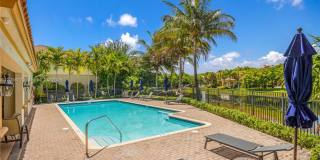 3952 Devenshire Court 3952, Coconut Creek, FL 33073 - 2172 3952 Devenshire Court 3952, Coconut Creek, FL 33073 - 2172 Gallery 1