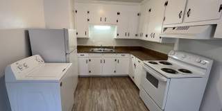 3405 Westbrook Circle Gallery 3
