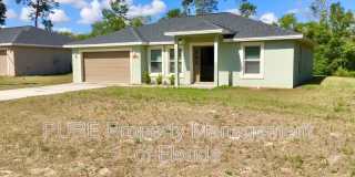 12794 SW 31 Avenue Rd Gallery 1