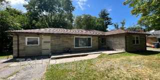 1607 Costello Drive Gallery 1