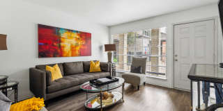 Vintage at 18th Street Gallery 66