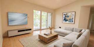 816 Breckenridge Dr Gallery 1