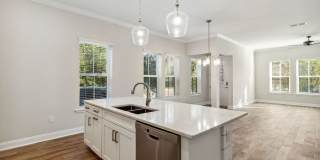 Harborview Townhouse Gallery 21