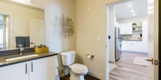 Milagro Apartments Gallery 20