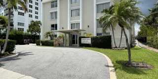 1601 S Flagler Drive 1601 S Flagler Drive Gallery 1