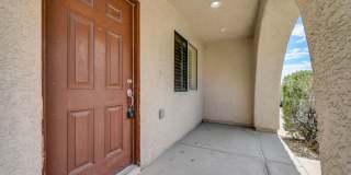 3952 Badgerbrook St Gallery 6