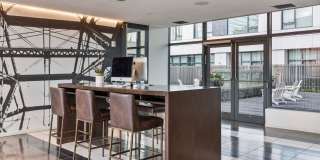 Twenty 20 Gallery 53