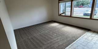 1014 West Bluff Street - 1 Gallery 1