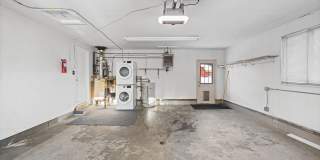 942 Ridgetop Road Gallery 15
