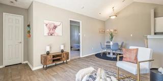 Lancaster Ridge Gallery 20
