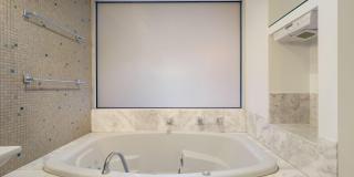 1737 CHESTNUT Street Gallery 25